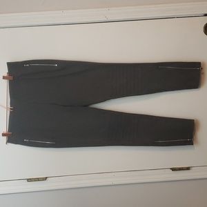 🛍Lg Everlast athletic pants